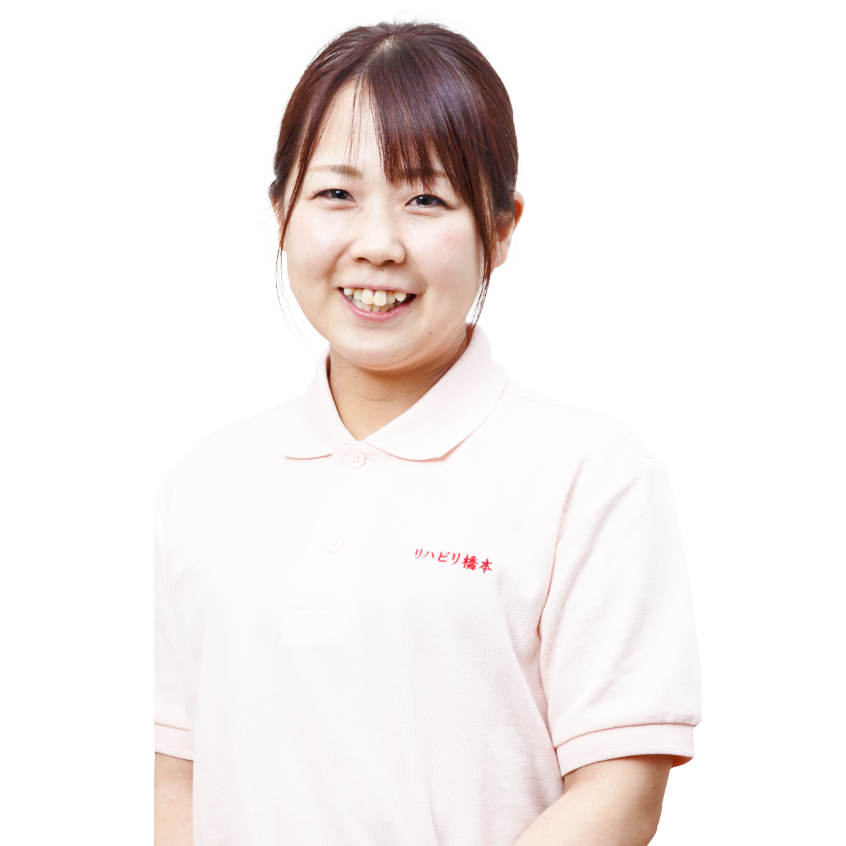 名前がここに入ります